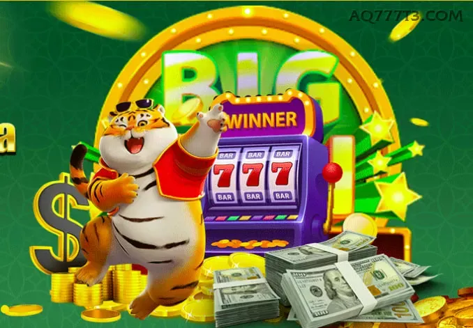 Starlight Princess - Slot game com multiplicadores na aq777