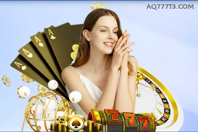 Segurança aq777 SSL